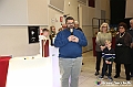 VBS_7645 - Cena ProLoco San Damiano d'Asti 0115 